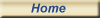 Home - Weight-loss-center.net