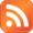 RSS Feed