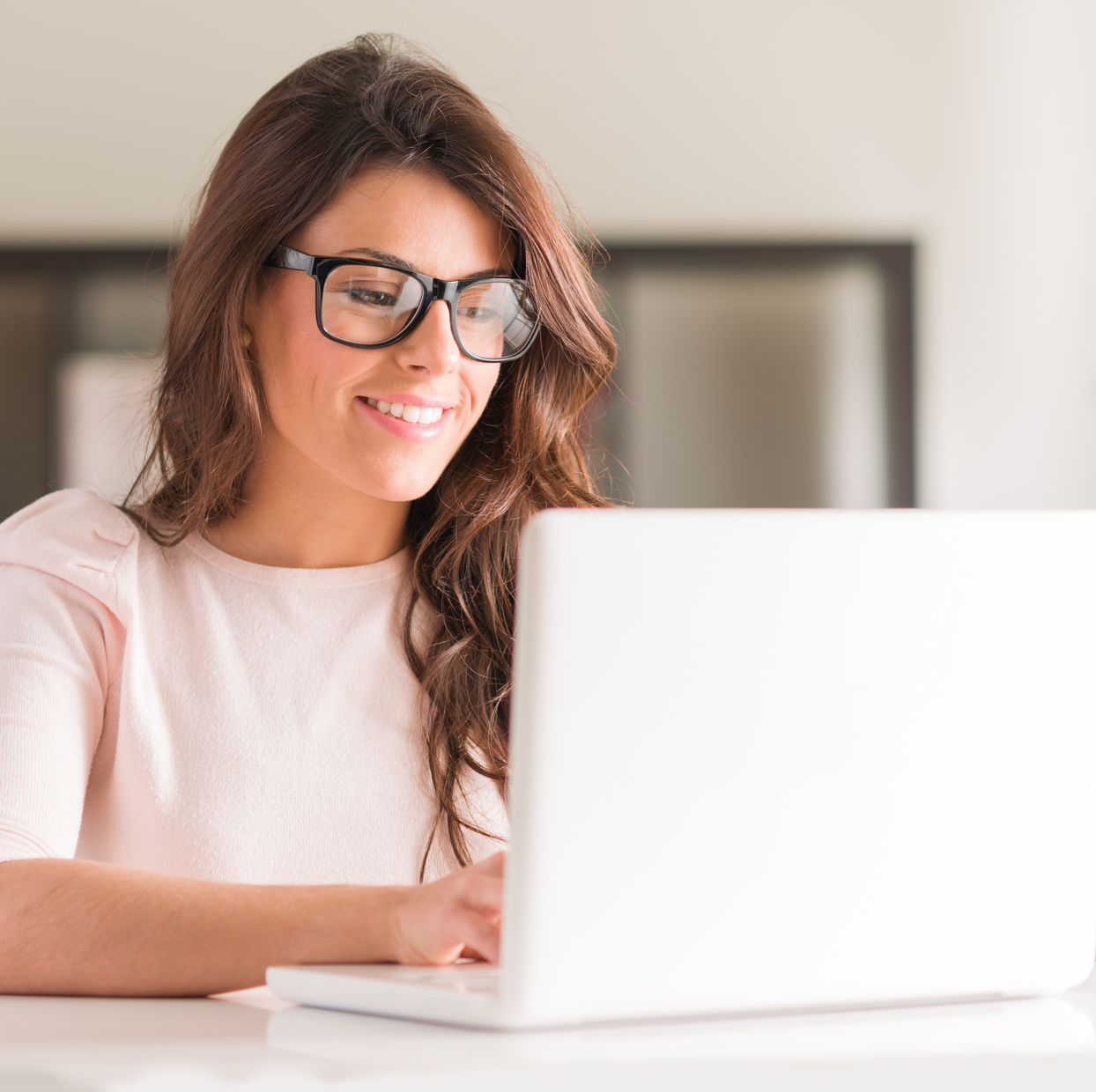 Weight Loss Center Questions and Answers woman online