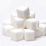 The Main Differences Between Real and Artificial Sugars