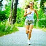 How to Change Your Attitude Toward Fitness