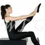 Is Barre Exercise Effective for Weight Loss?