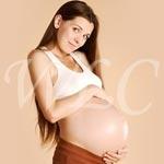 Calorie Intake During Pregnancy