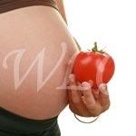 Dieting During Pregnancy