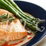 5 Reasons Why You Should Eat Less Fish