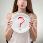 Every Other Day Fasting: Is it Safe?