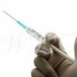 HPV Vaccine Helps Protect Against Cervical Cancer 