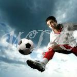 10 Health Benefits of Playing Soccer like the Athletes in the World Cup