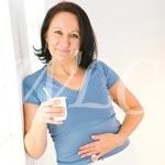 Irritable Bowel Syndrome (IBS)