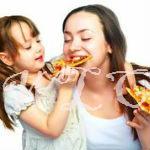  Tips to Trick Your Kids into Eating Healthy Foods