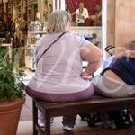 Obesity-Cancer Link Unknown to Many Women