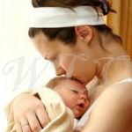  The Causes of Postpartum Mood Swings