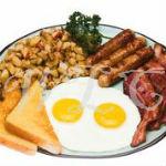Southern-Style Diet Detrimental to Individuals with Kidney Disease