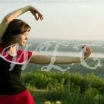 Is Tai Chi an Effective Workout for Men and Women?