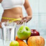 Weight Loss Secrets for Women