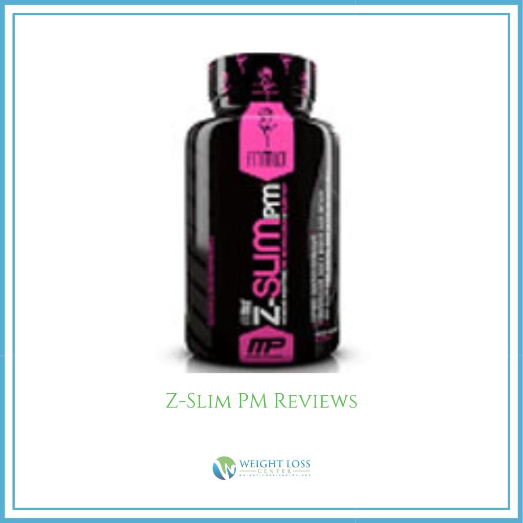 Z-Slim PM Reviews