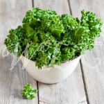 These Superfoods Boost Energy Levels Dramatically  