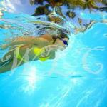 5 Incredible Health Benefits of Swimming