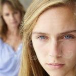 Foods That Cause Hormonal Problems in Teens 