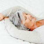 Are Hot Flashes Related to Brain Changes in Women?