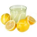 Hot Water with Lemon Weight Loss Benefits