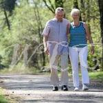 How Walking Can Prevent Kidney Disease