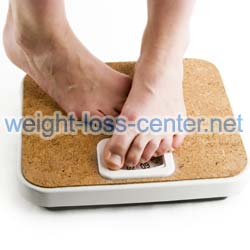 Bad Habits That Cause Weight Gain