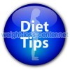 Weight Loss Online Sites