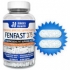 FENFAST product bottle icon